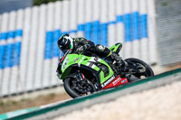 motorbikes;no-limits;october-2019;peter-wileman-photography;portimao;portugal;trackday-digital-images